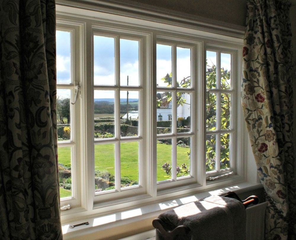 Church Farm B&B Near Telford And Ironbridge Shifnal Zewnętrze zdjęcie
