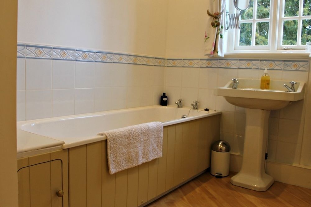 Church Farm B&B Near Telford And Ironbridge Shifnal Zewnętrze zdjęcie